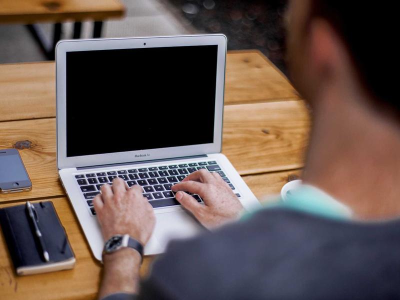 火星日落<br>dnvvvtt.cn 蓝色苍穹遐想